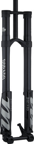 Load image into Gallery viewer, Manitou dorado comp 27.5 suspension fork