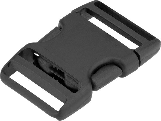 Load image into Gallery viewer, Ortlieb 40 mm buckle for bike-tourer