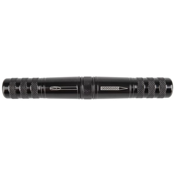Load image into Gallery viewer, M-wave tubeless fix reparatieset