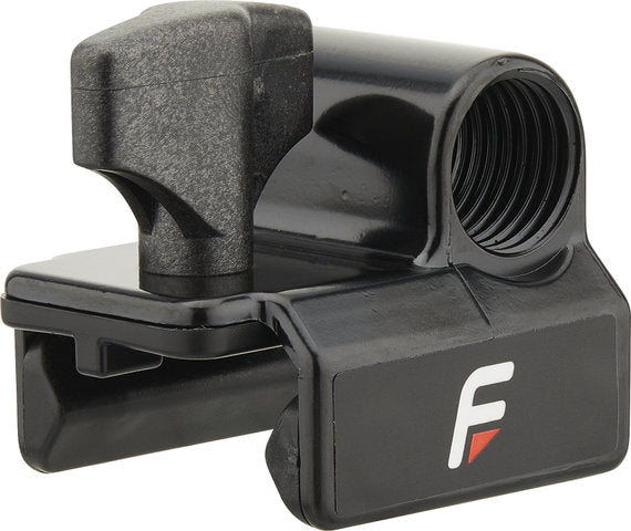Load image into Gallery viewer, Feedback sports fork mount for sprint repair stand
