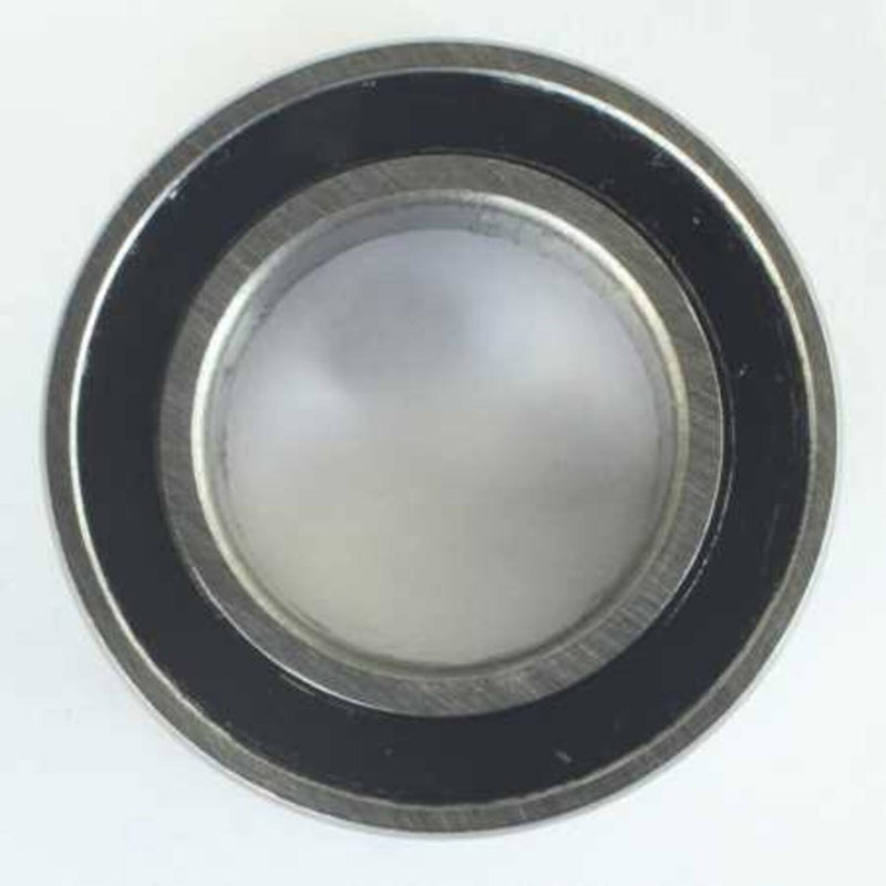 Load image into Gallery viewer, Enduro Lager 61801 srs 12x21x5 abec 5