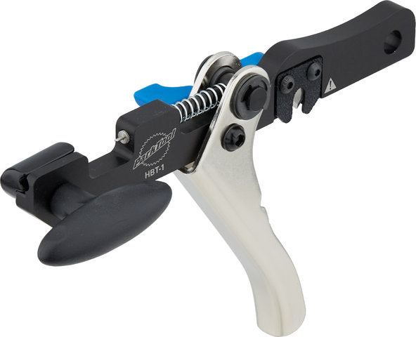 Load image into Gallery viewer, Parktool hbt-1 brake hose cutter