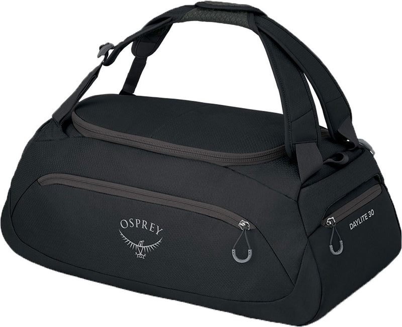 Load image into Gallery viewer, Osprey daylite duffel 30