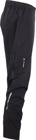 Load image into Gallery viewer, Vaude men's moab rain pants