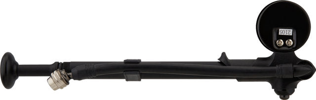 Load image into Gallery viewer, Fox racing shox shock pump