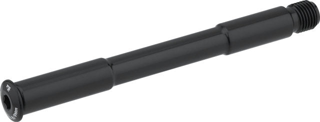 Load image into Gallery viewer, Fox racing shox boost kabolt thru-axle
