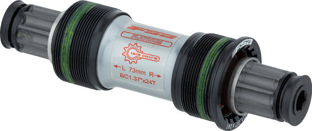 Load image into Gallery viewer, Fsa platinum isis bottom bracket