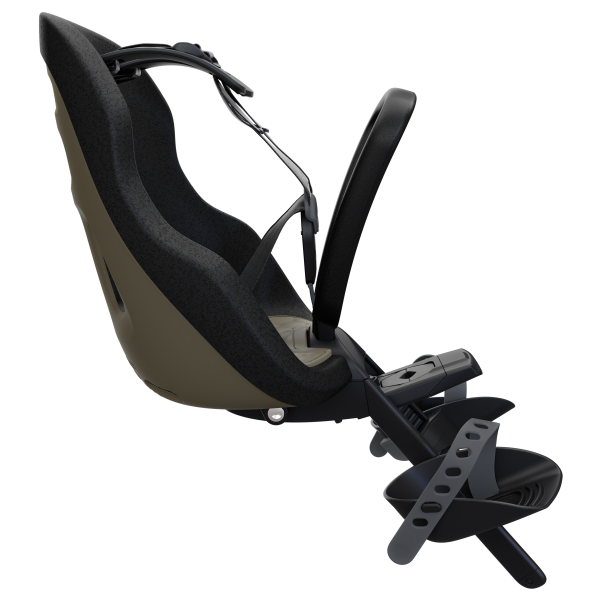 Load image into Gallery viewer, Thule kinderzitje yepp nexxt 2 mini - khaki