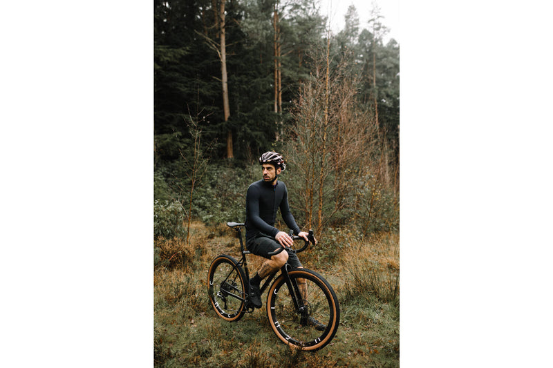 Load image into Gallery viewer, Goodyear Connector ultimate tlc 700x45c tan