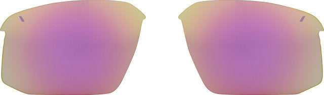 Load image into Gallery viewer, 100% spare mirror lenses for speedcoupe sports glasses