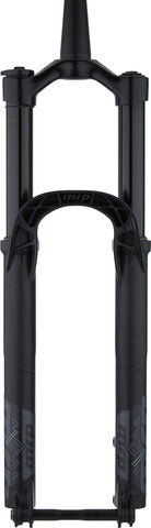 Load image into Gallery viewer, Mrp raven boost 29 suspension fork