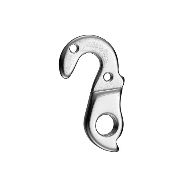 Load image into Gallery viewer, Union derailleurpad GH-039. diverse merken
