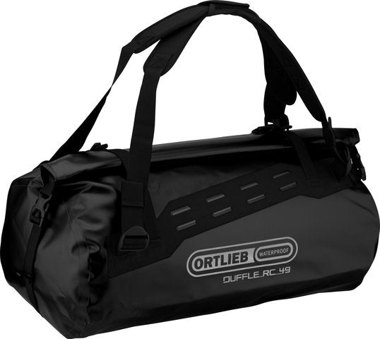 Load image into Gallery viewer, Ortlieb duffle rc travel bag