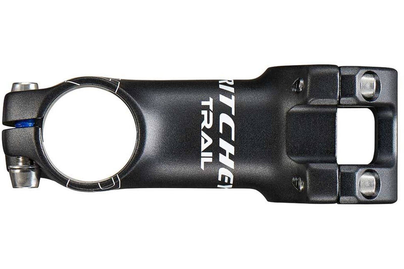 Load image into Gallery viewer, Ritchey Stuurpen trail blatte 35mm