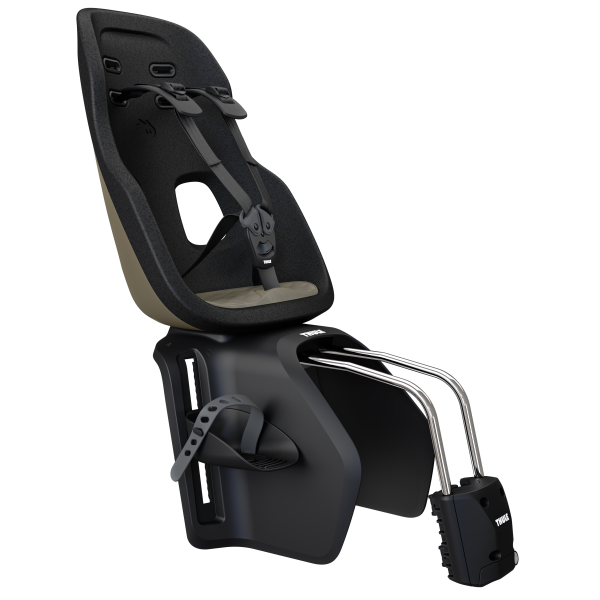 Load image into Gallery viewer, Thule achterzitje yepp nexxt 2 maxi