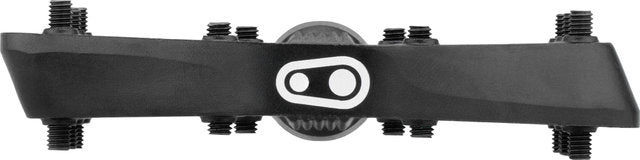 Load image into Gallery viewer, Crankbrothers stamp 7 platform pedals