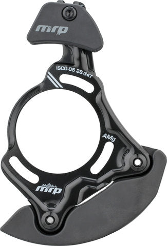 Load image into Gallery viewer, Mrp chain guide amg cs 1x