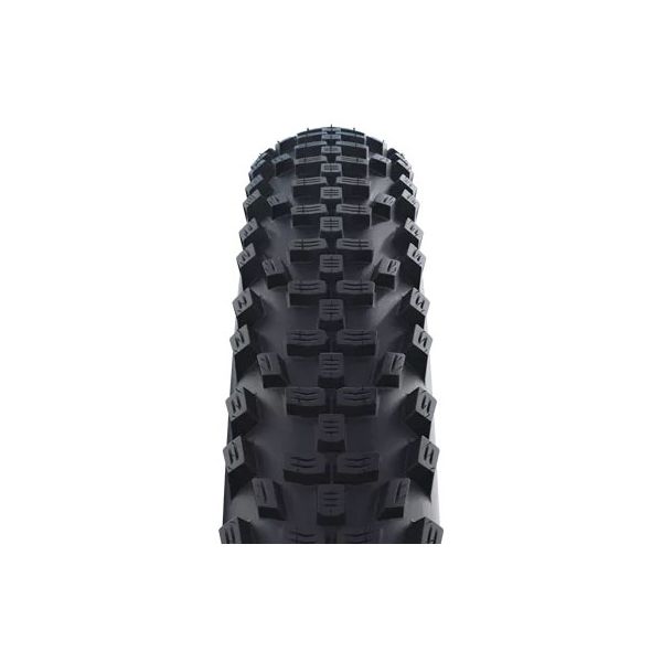 Load image into Gallery viewer, Schwalbe reifen smart sam performance line tire smart sam perf.line 65-584