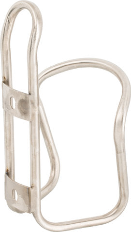 Load image into Gallery viewer, King cage titanium bottle cage