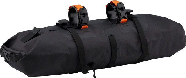 Load image into Gallery viewer, Ortlieb handlebar-pack handlebar bag