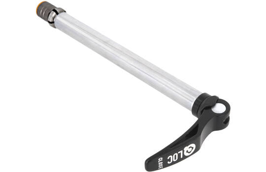Afbeelding laden in galerijviewer, Srsuntour sr suntour - steekas q-loc 15 100mm 15qlc32 cr-mo fka069-25