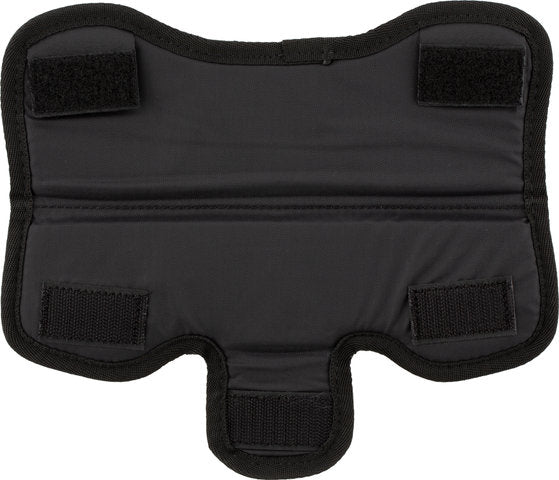 Load image into Gallery viewer, Ortlieb shoulder pad