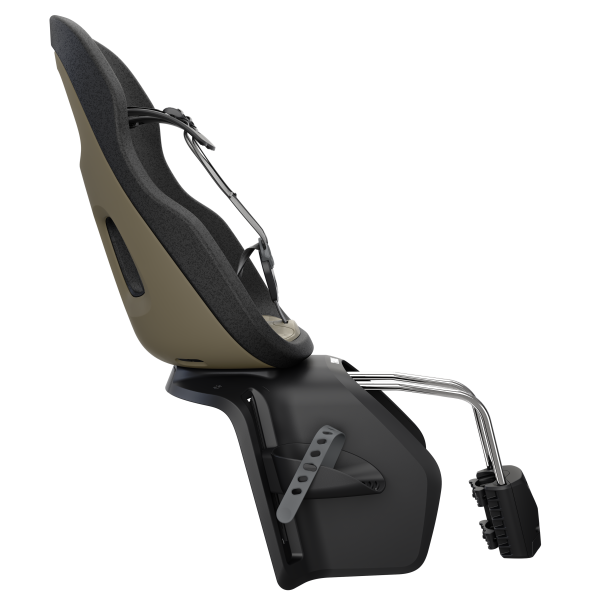 Load image into Gallery viewer, Thule achterzitje yepp nexxt 2 maxi