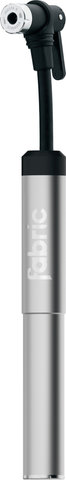Load image into Gallery viewer, Fabric m200 mtb short mini-pump