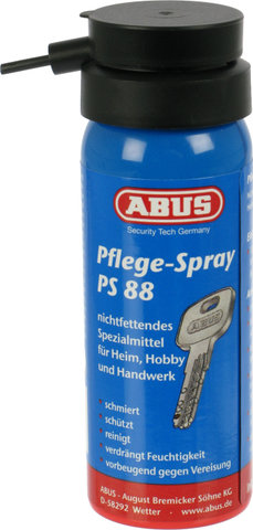 Load image into Gallery viewer, Abus ps88 care spray