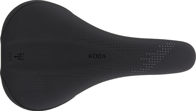 Load image into Gallery viewer, Wtb koda saddle