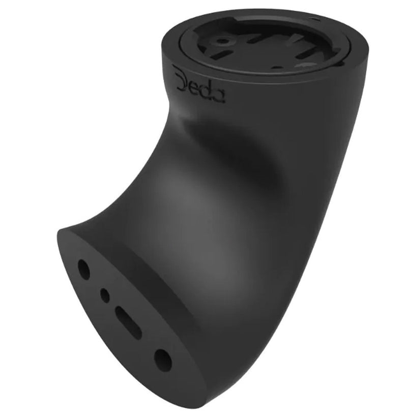 Load image into Gallery viewer, Deda rise computer mount for jet2 evo