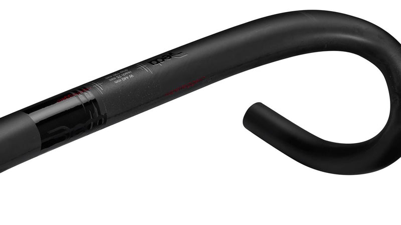 Load image into Gallery viewer, Deda superleggera carbon handlebar