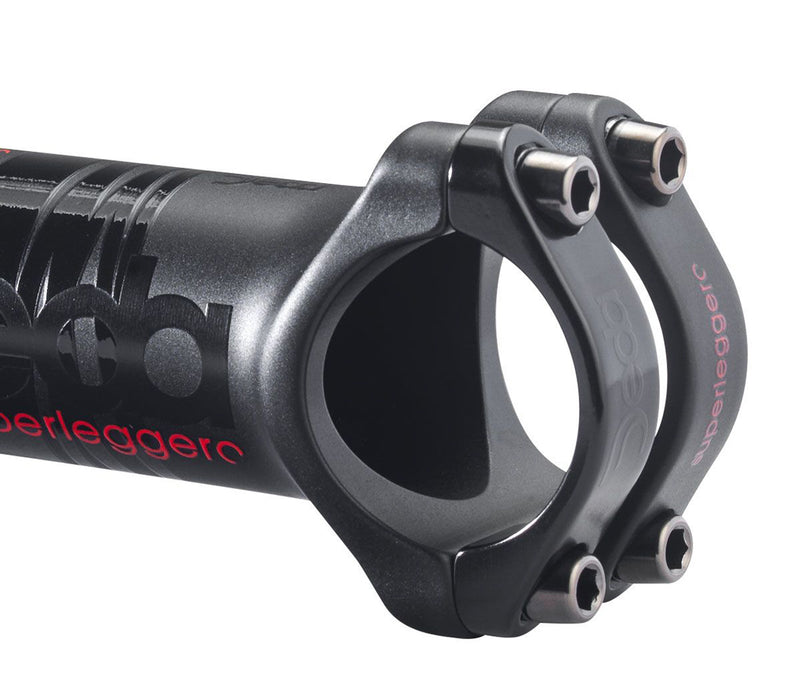 Load image into Gallery viewer, Deda DEDA nok Superleggero POB 110mm alu 82-8graden