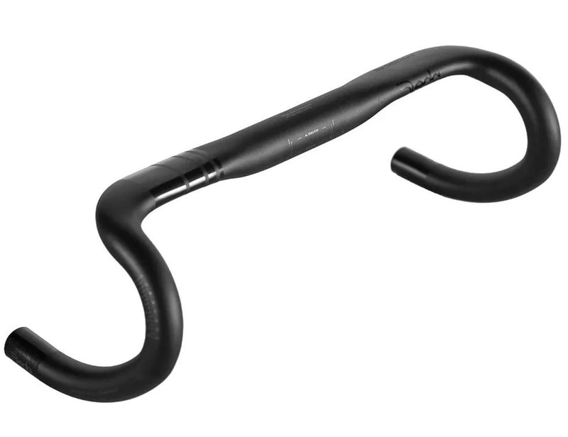 Load image into Gallery viewer, Deda superzero rs dcr aluminum handlebar