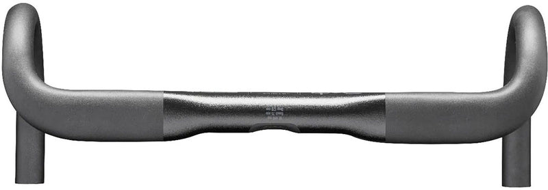 Load image into Gallery viewer, Deda zero 02 dcr 360mm rhm-evo handlebar