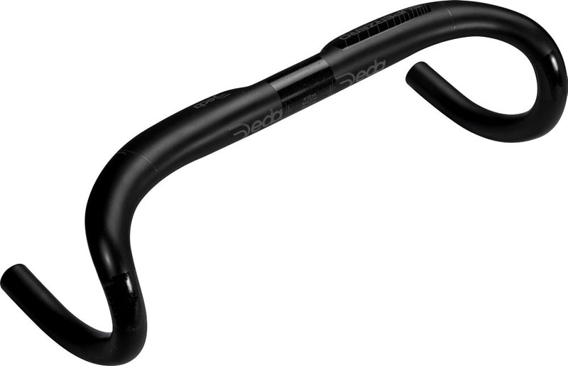 Load image into Gallery viewer, Deda stuur superzero dcr alloy pob 44 cm ( b-b )