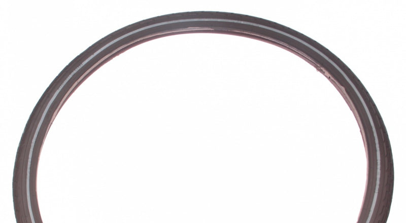 Load image into Gallery viewer, buitenband 24 x 1 3 8 (37-540) bruin