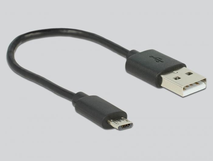 Load image into Gallery viewer, Optische audio omvormer - tulp naar optisch coaxiaal