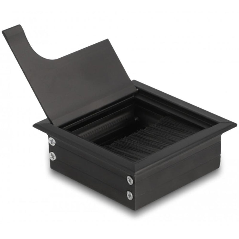 Load image into Gallery viewer, Tafel inbouw