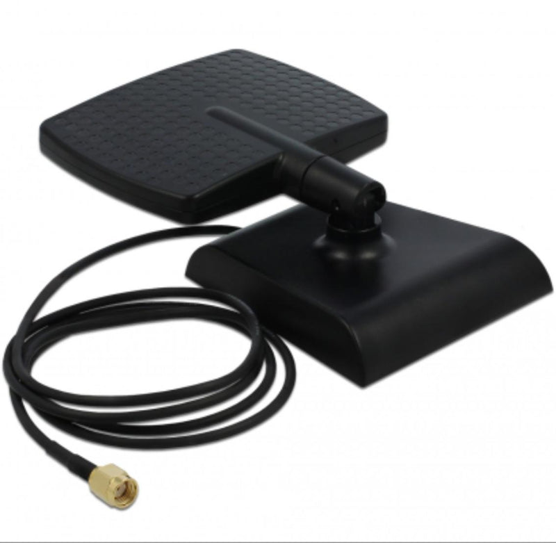 Load image into Gallery viewer, Imp wifi antenne - 6 dbi