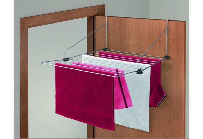 Load image into Gallery viewer, Tomado metaltex droogrek den haag 9 mtr