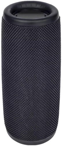 Afbeelding laden in galerijviewer, Enzo denver bluetooth speaker oplaadbaar met usb sd - 9510446