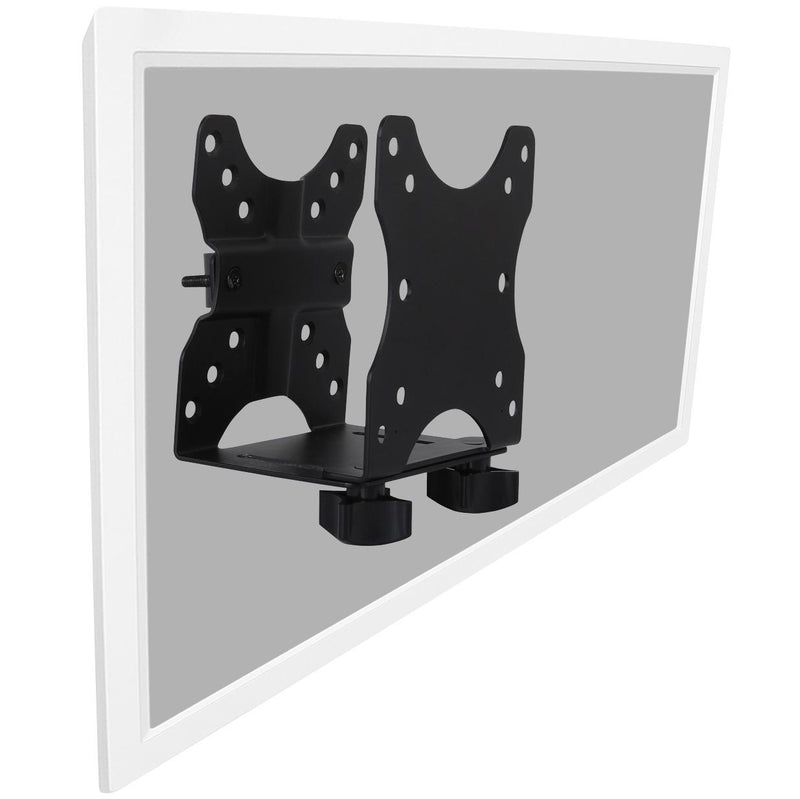 Load image into Gallery viewer, Computer beugel