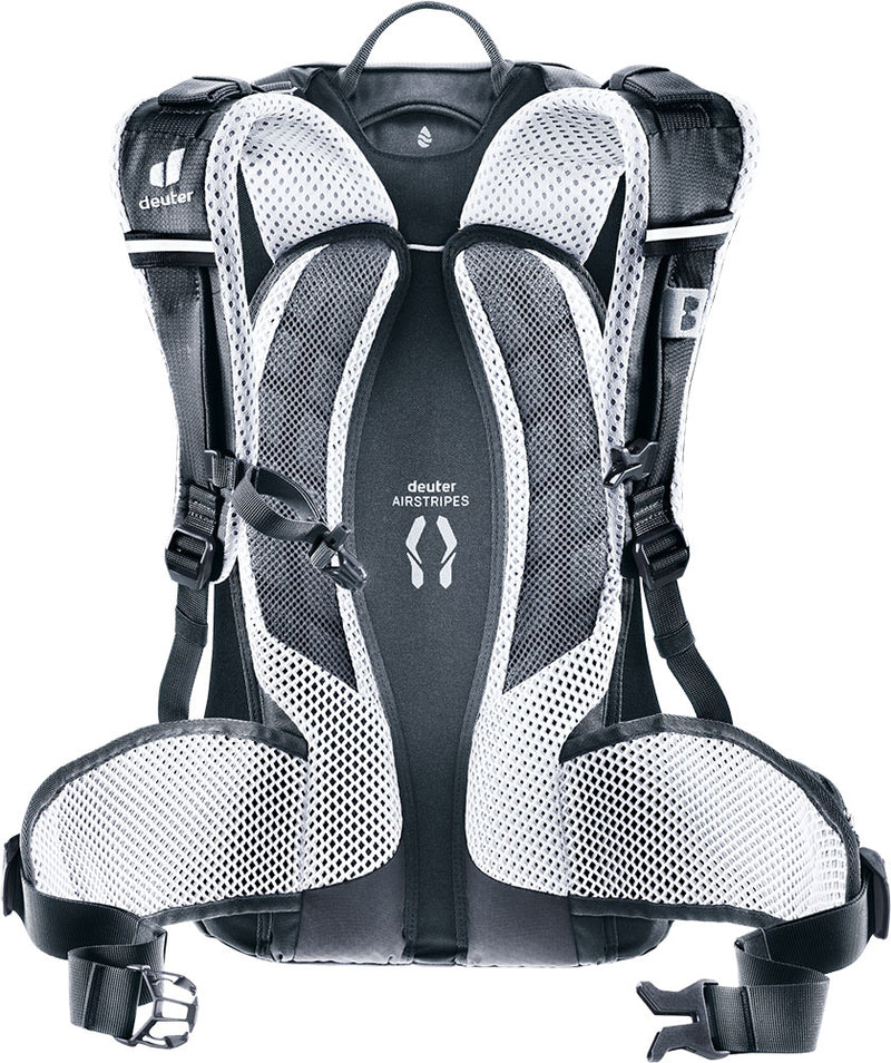 Load image into Gallery viewer, Deuter trans alpine 28 sl - fahrradrucksack
