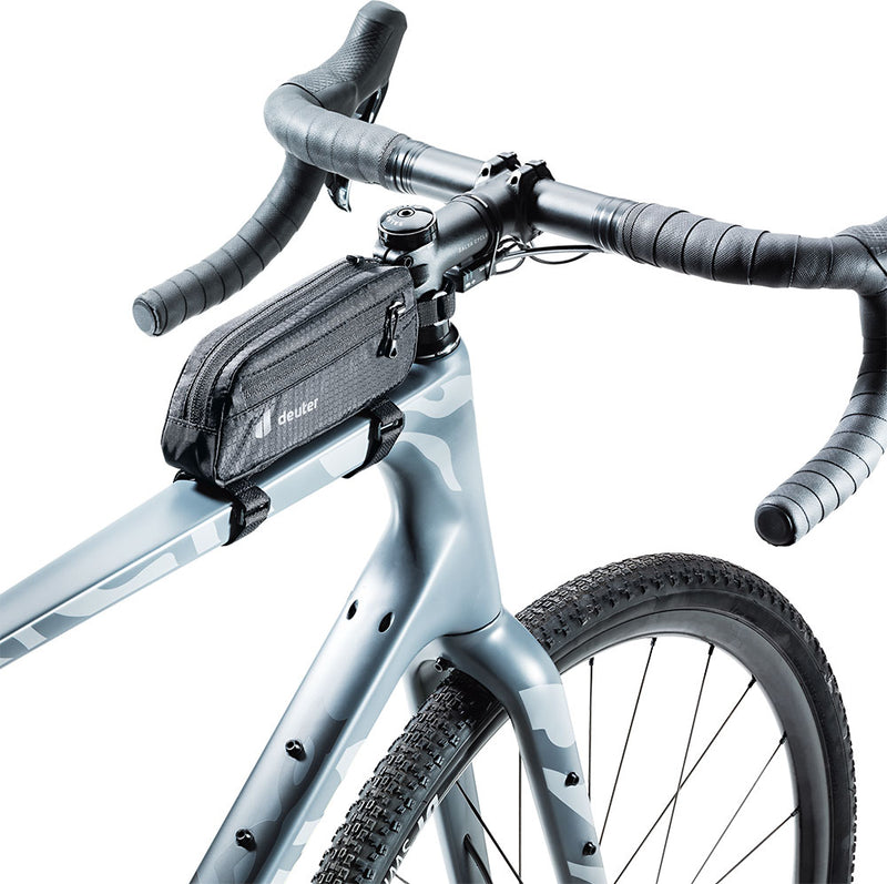 Load image into Gallery viewer, Deuter energy bag 0.5 - frame bag