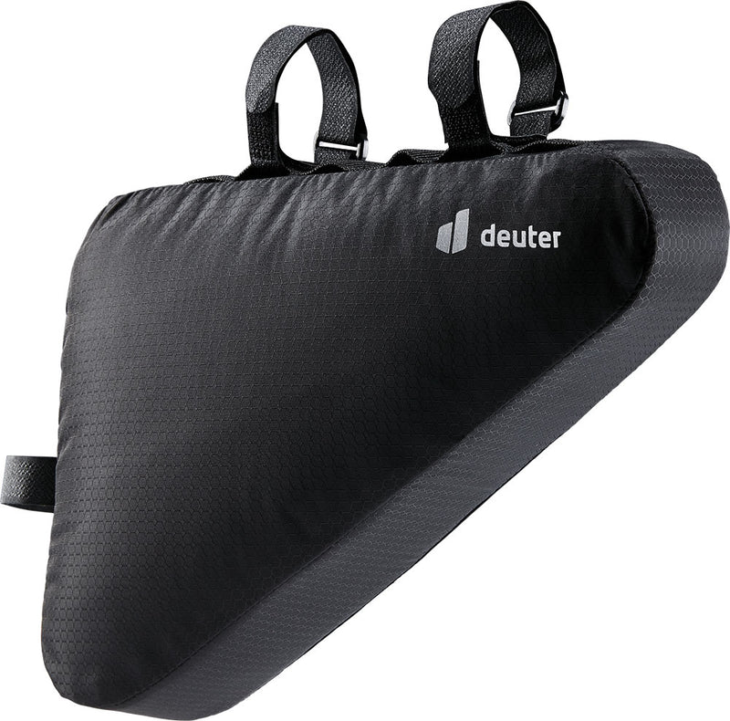 Load image into Gallery viewer, Deuter triangle bag 2.2 - frame bag