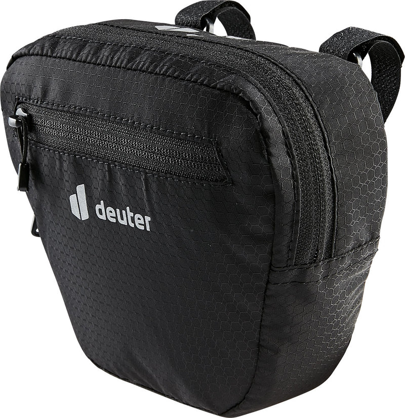 Load image into Gallery viewer, Deuter front bag 1.2 - handlebar bag