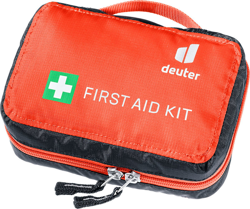 Load image into Gallery viewer, Deuter first aid kit