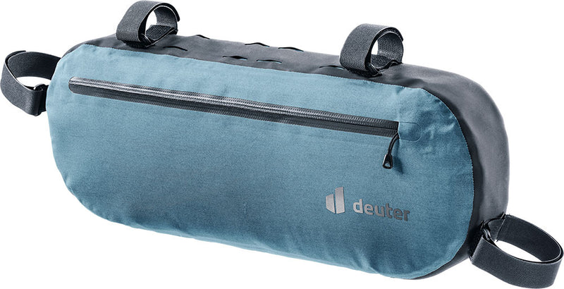 Load image into Gallery viewer, Deuter cabezon fb 6 - frame pack