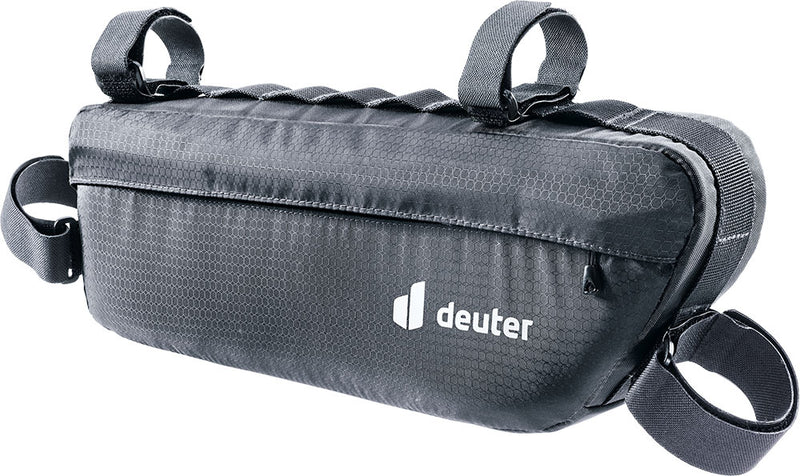 Load image into Gallery viewer, Deuter mondego fb 4 - frame pack